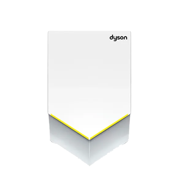 Ремонт двигателя Dyson Airblade V HU02