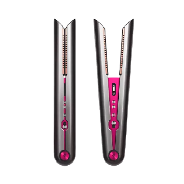 Ремонт платы питания Dyson Corrale™