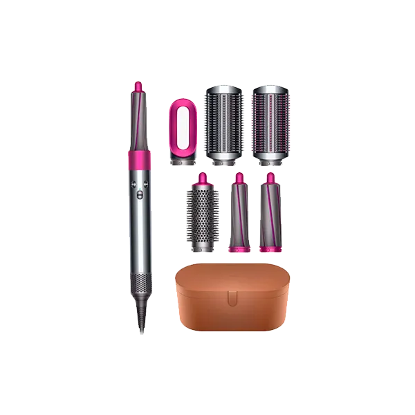 Ремонт платы питания Dyson Airwrap™