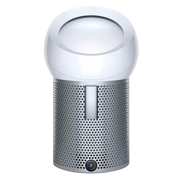 Ремонт испарителя Dyson Pure Cool Me