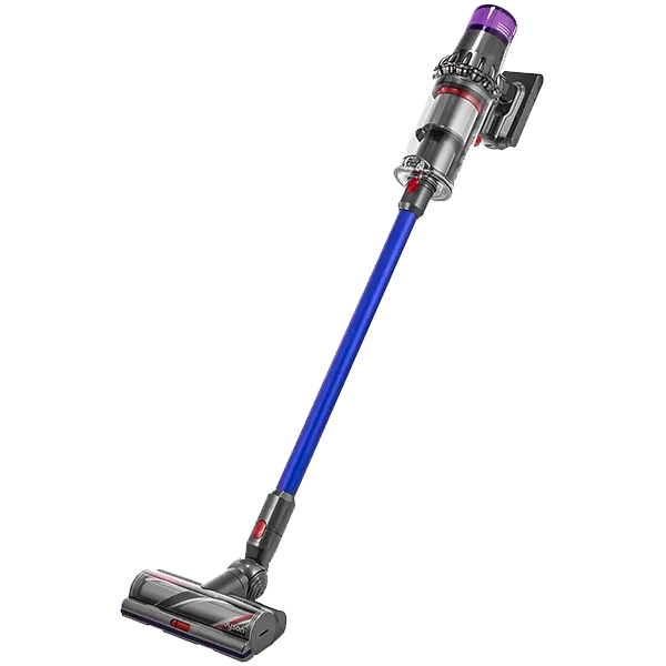 Ремонт блока питания Dyson V11 Absolute
