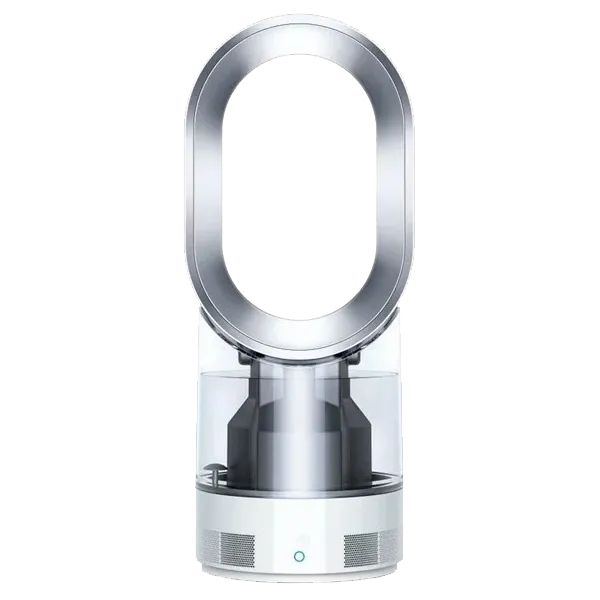 Ремонт испарителя Dyson AM10