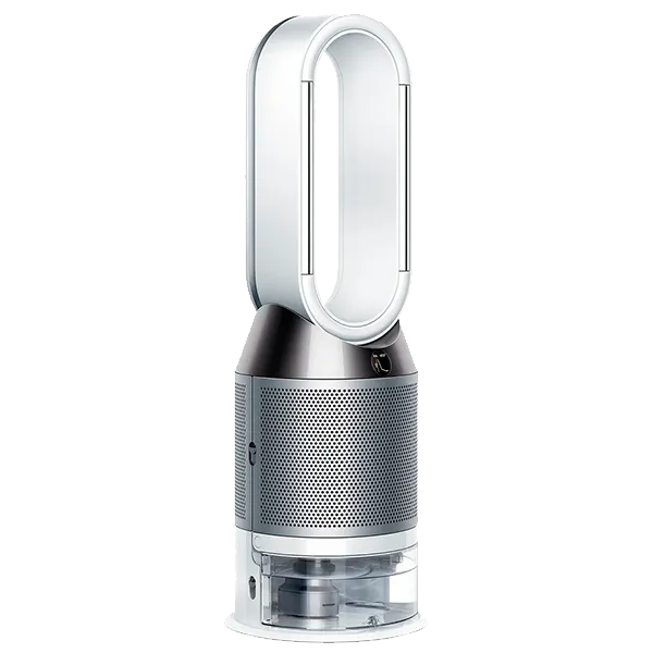 Калибровка тепловизора Dyson Pure Humidify+Cool PH01