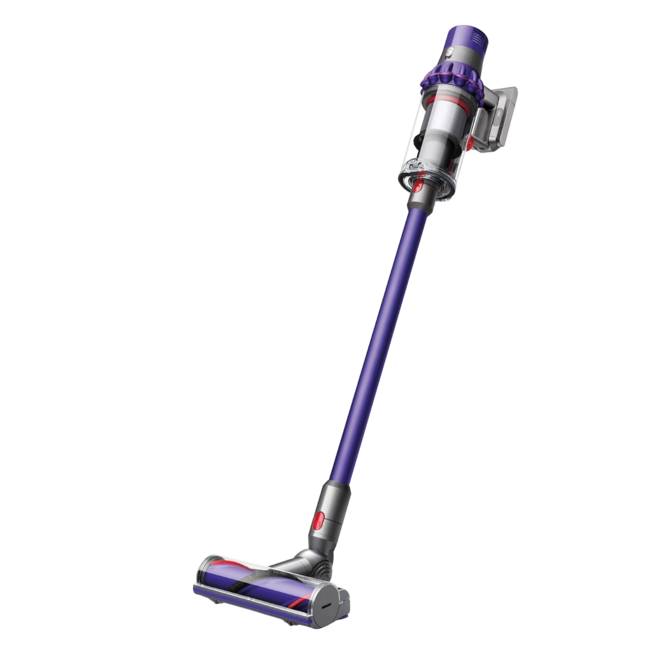 Dyson V10 Animal