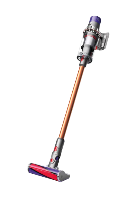 Dyson V10 Cyclone