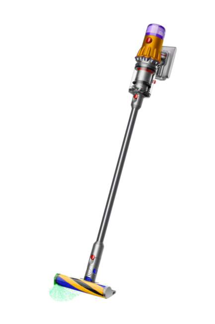Dyson V12 Detect Slim