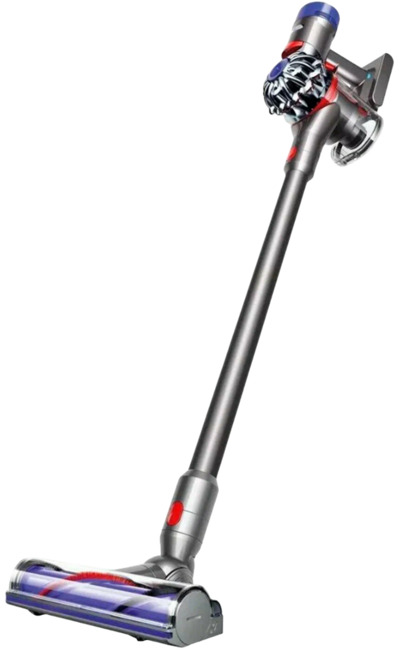 Dyson V8 Origin