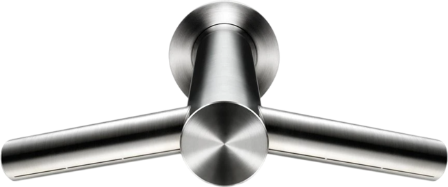 Ремонт двигателя Dyson Airblade Wash Dry