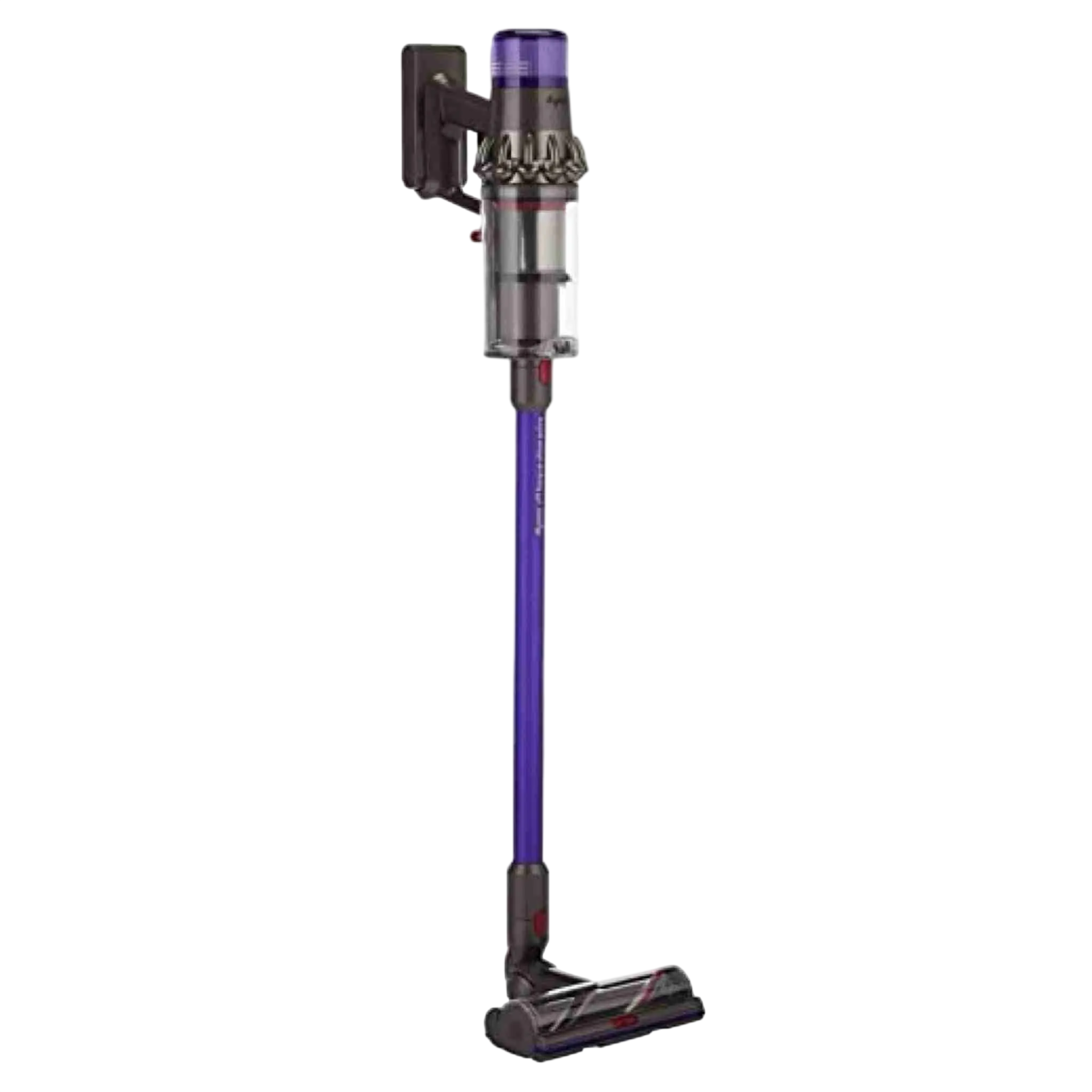 Dyson V11 Torque Drive